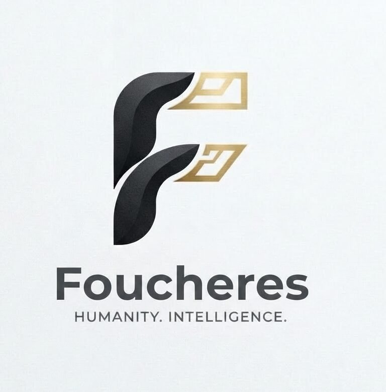 Foucheres