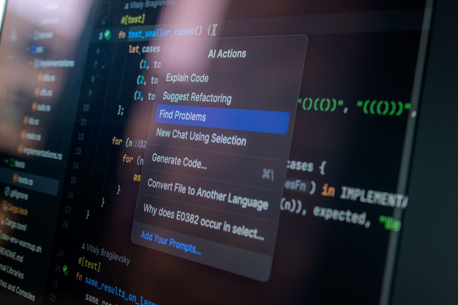 ai tools
