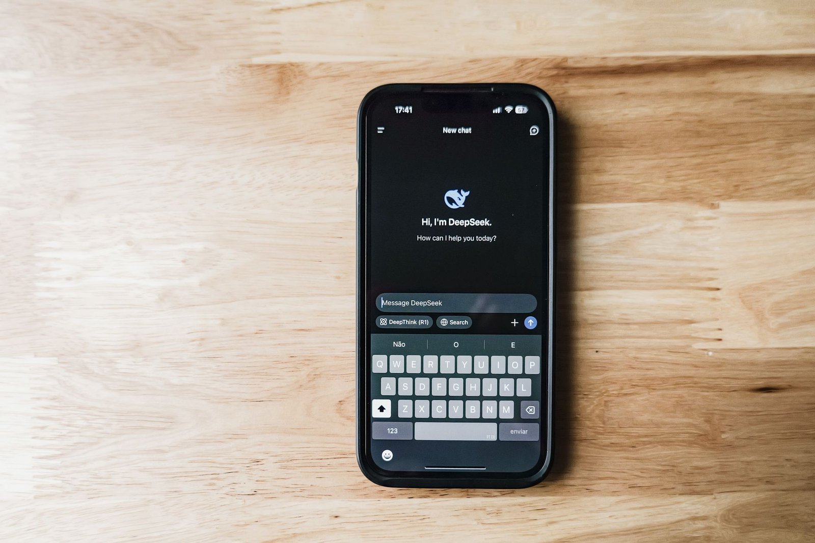 ai chatbots