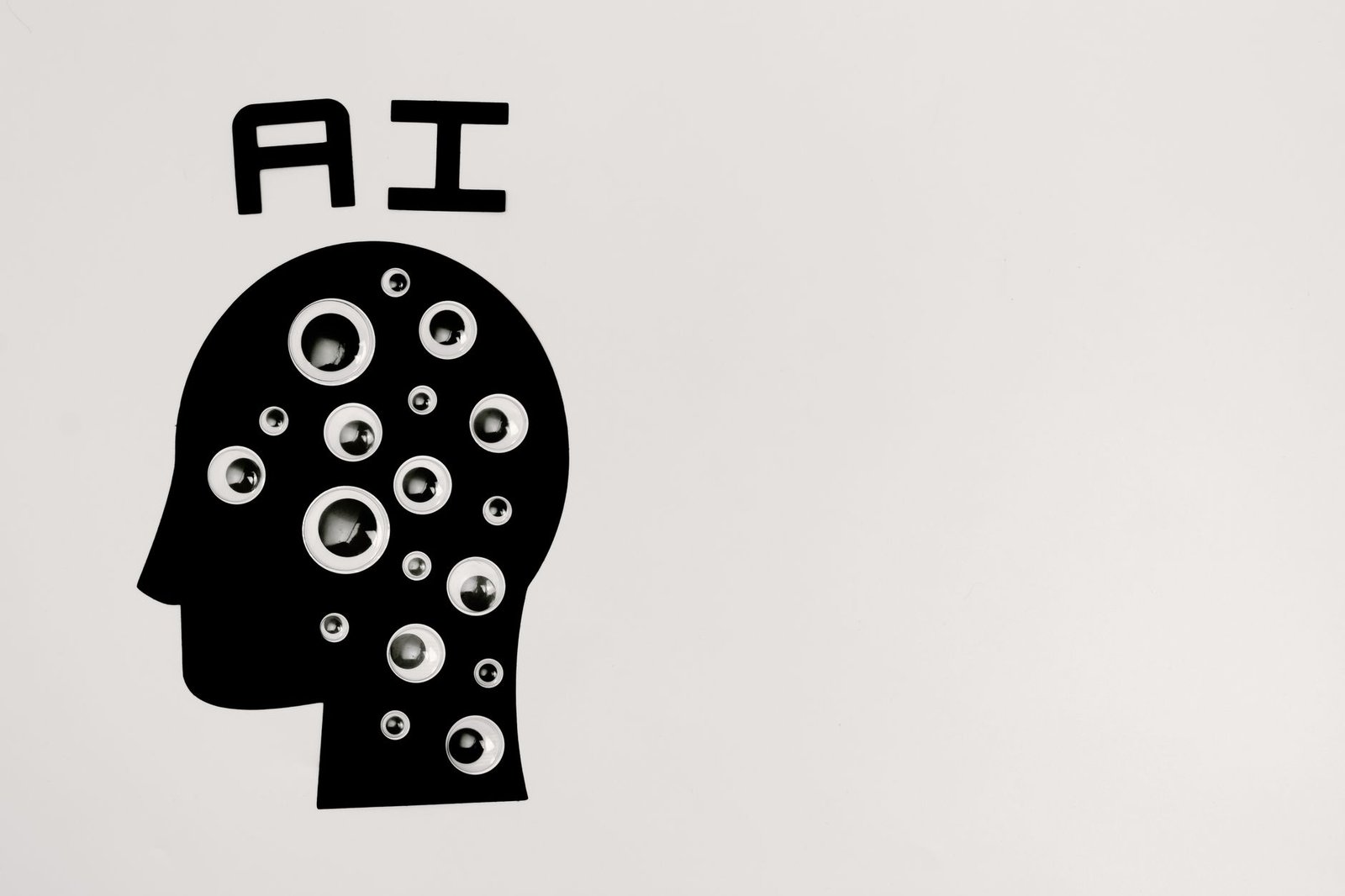 ai models