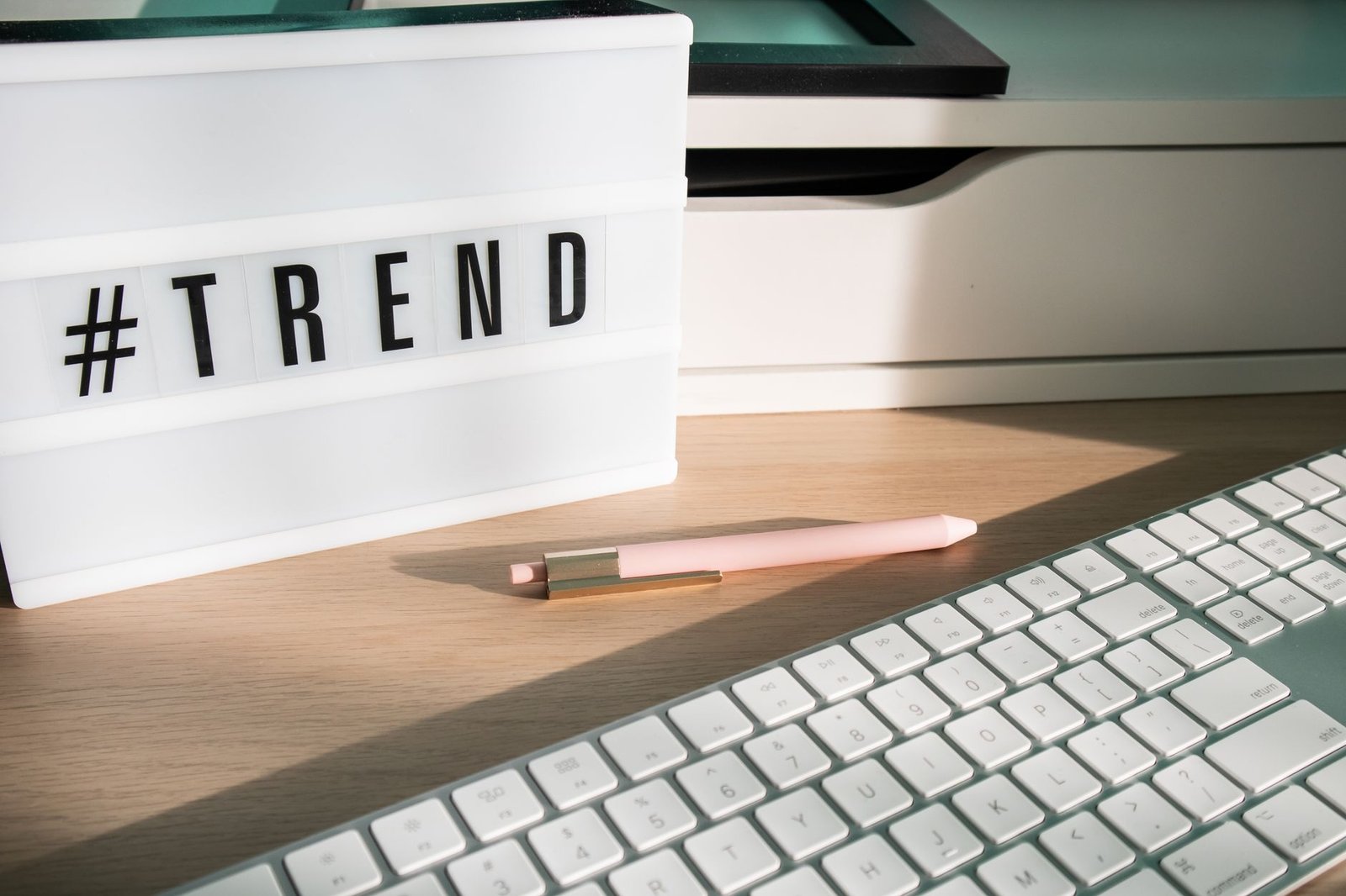 ai writing tools