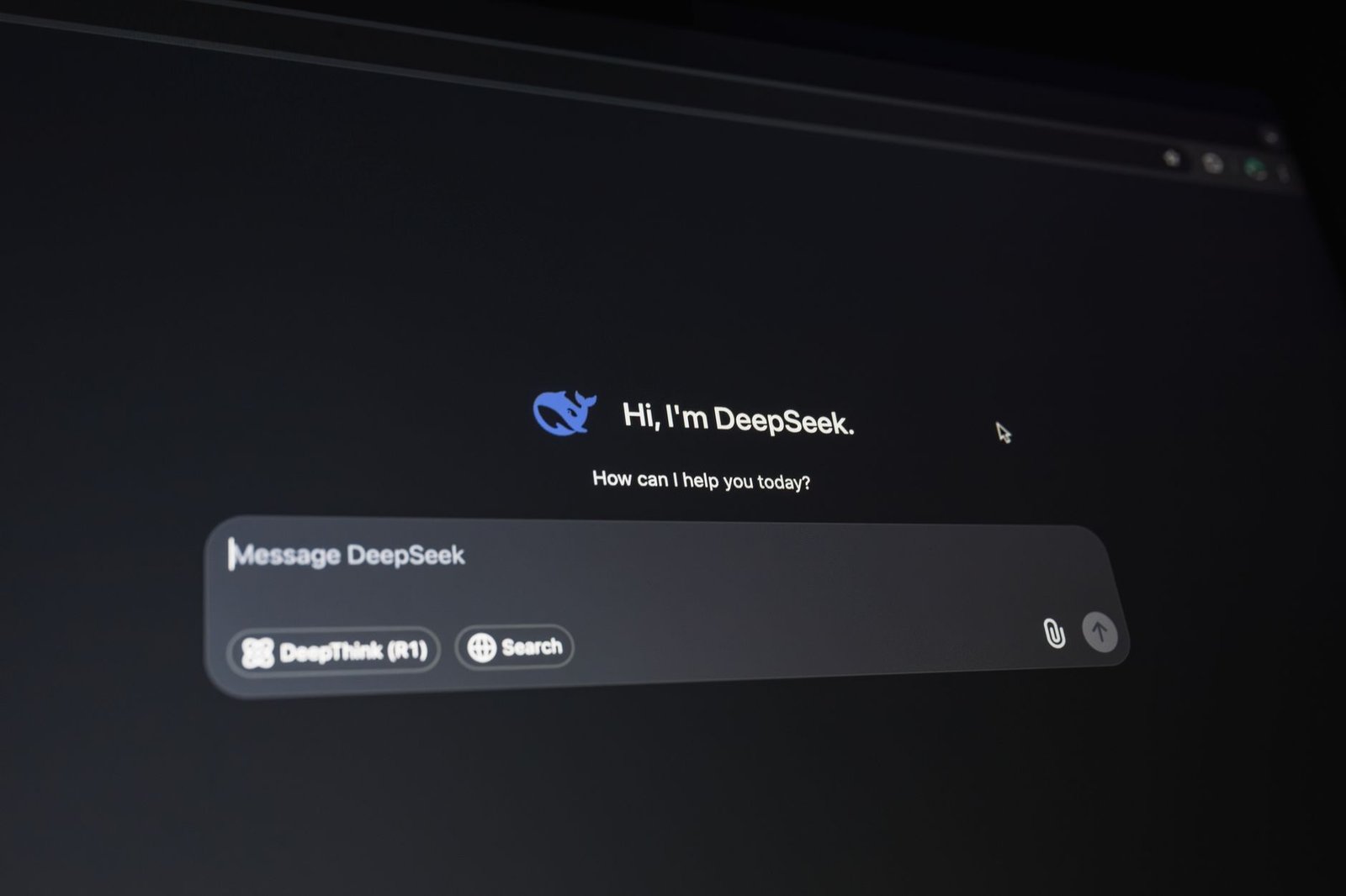 ai assistants
