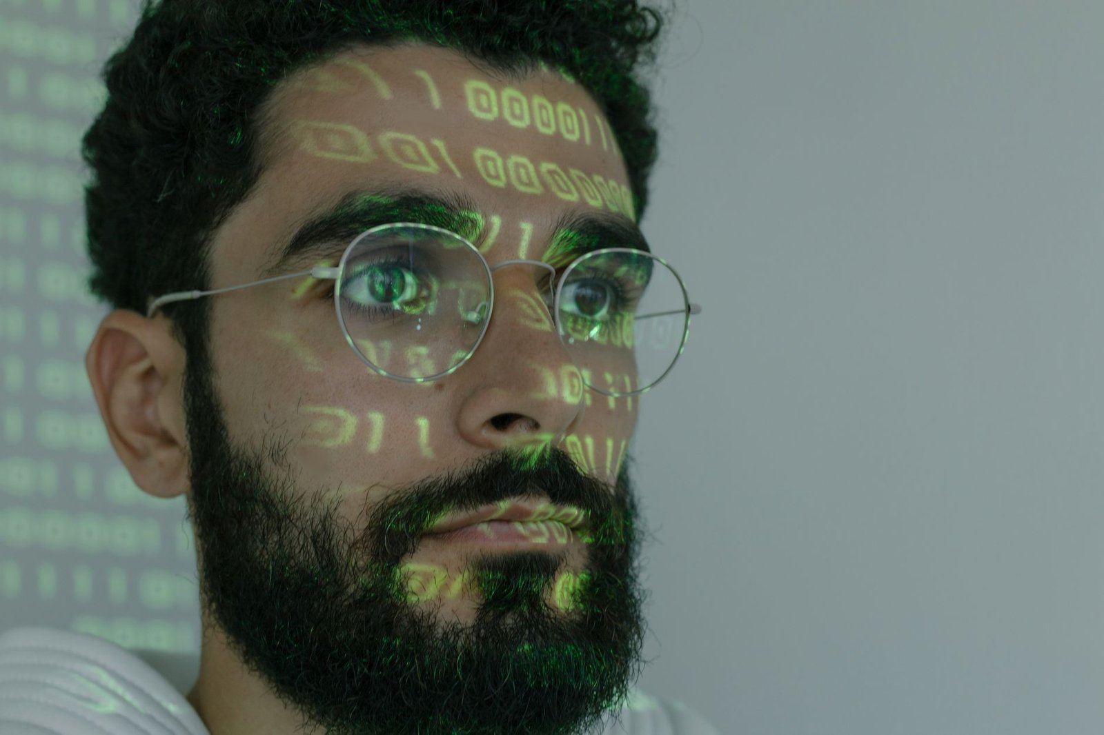 no-code ai