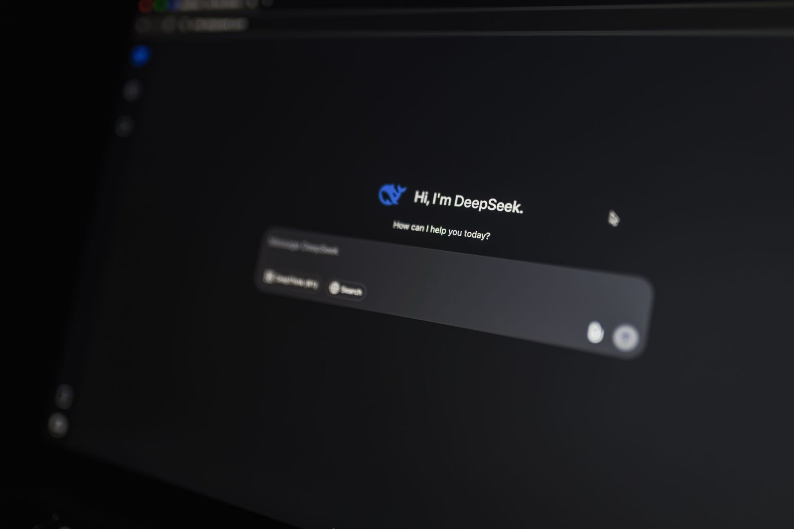 ai tools