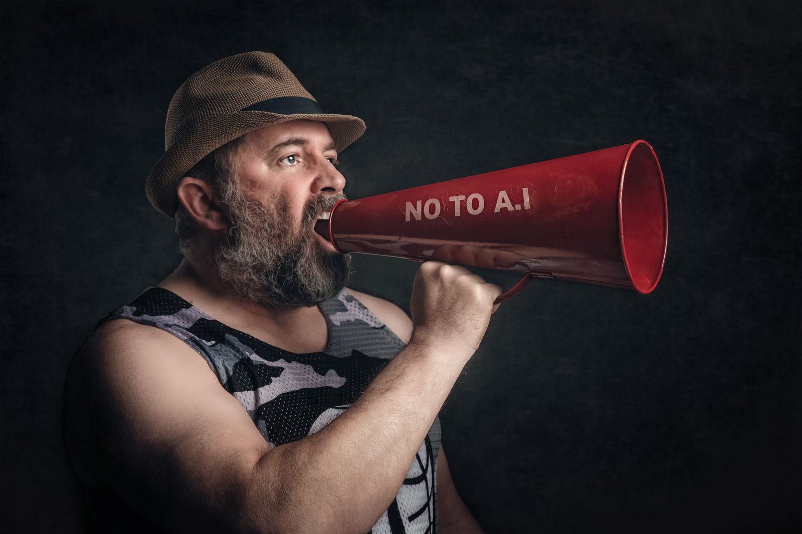voice ai