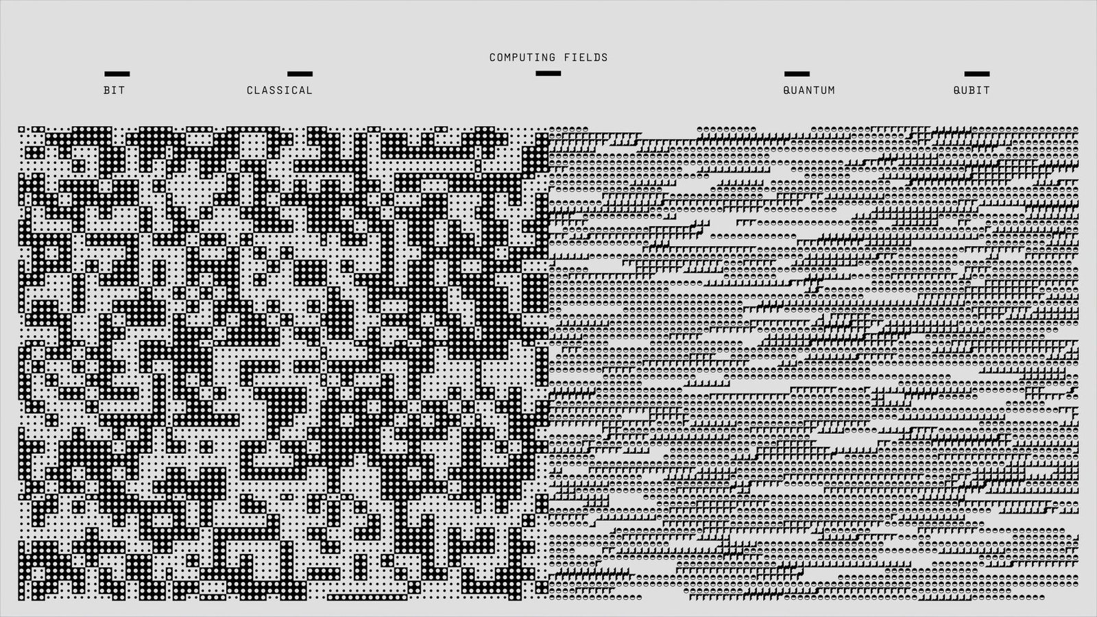 ai graphics