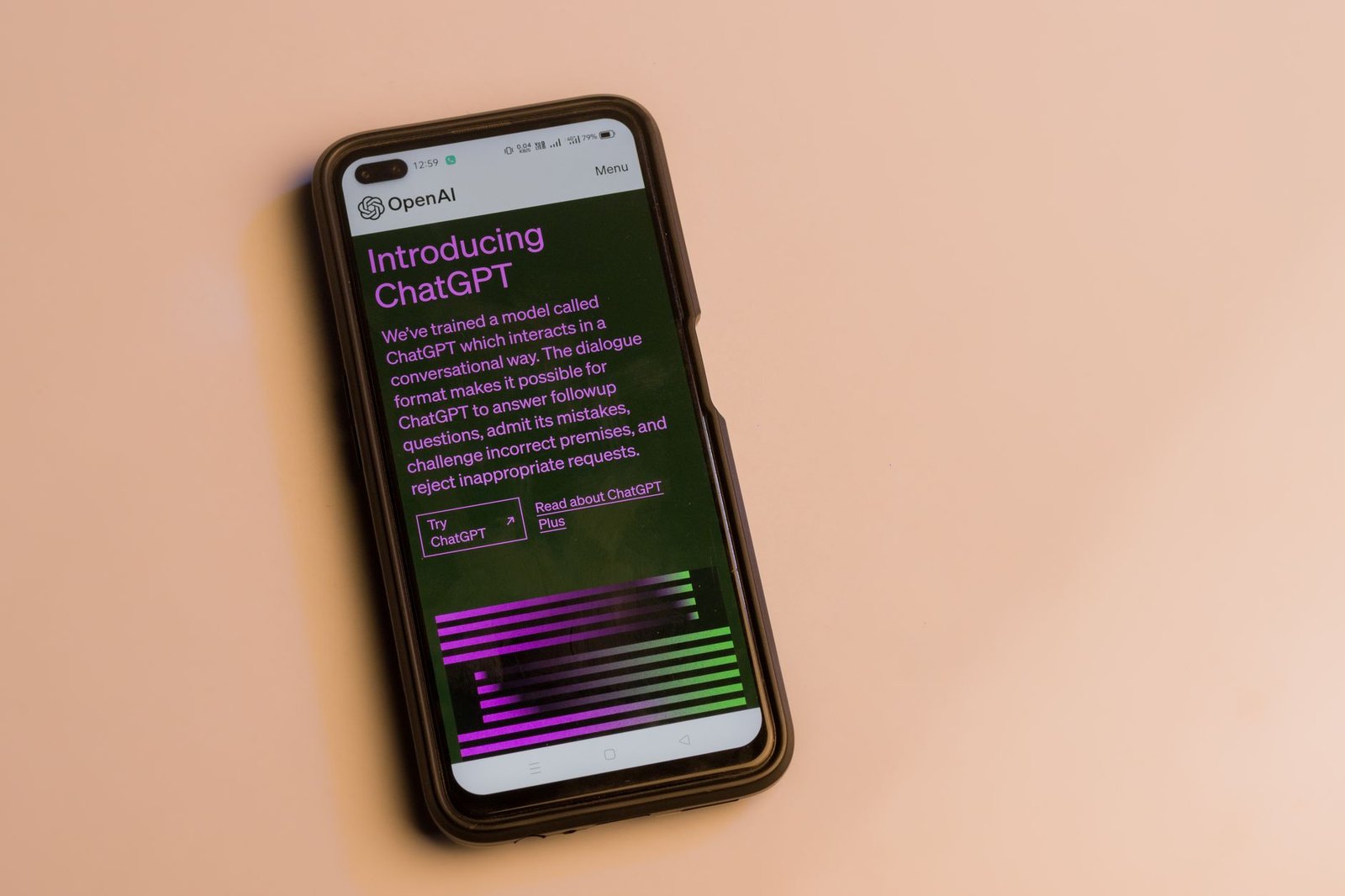 ai assistants